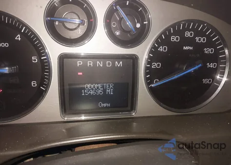 2007 Cadillac Escalade Ext Standard z USA, uszkodzony, nr VIN 3GYFK62887G197848